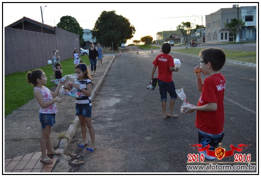 rolim de moura